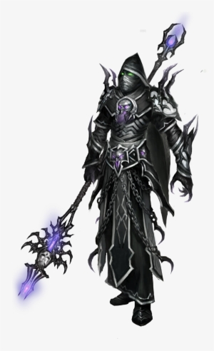 Heroes Of Might And Magic Png