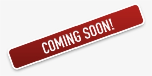 Coming-soon - Parallel