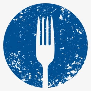 Features - Food