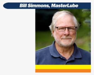 This Is Something I Have Wanted For A Long Time - Masterlube