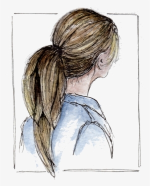 Sketch