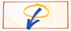 1) Download Your Entry Kit Ask Your Parents To Carefully - Construction Paper