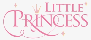 Little Princess Svg Royalty Free Download - Designed For Success: The 10 Commandments For Women