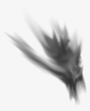 Smoke Vector Png Transparent, Smoke Png Transparent - Portable Network Graphics