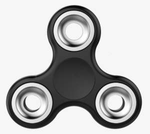 Fidget Spinner Dealers - Fidget Spinner
