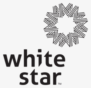 Products - Whitestar Yeast
