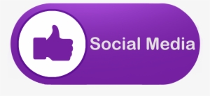 Social Media Icon - Videos Icon