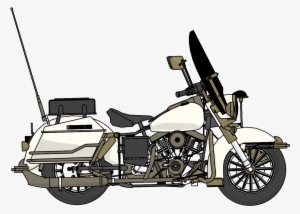 Police Side Png Clipartly - Police Harley Davidson Logo