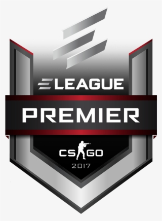 The Eleague Cs Go Premier Has Sorted Through The Crowd - Eleague Cs Go Premier 2018