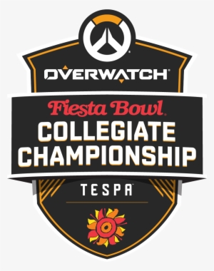 Fiesta Bowl Overwatch® Collegiate National Championship
