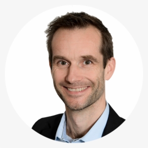 Peter Bukhave Hansen - Gentleman