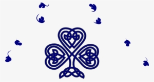 Original Png Clip Art File Shamrock Svg Images Downloading