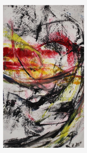 Exhibitions - Modern Art