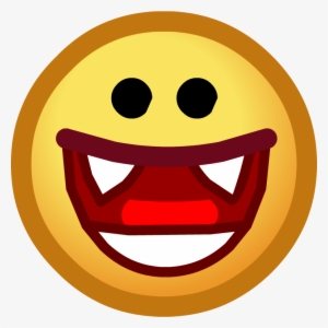 Free Emoji Clipart At Getdrawings - Louis Xvi (1754–1793), King Of France