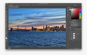 Screen Shot 2016 10 19 At 3 10