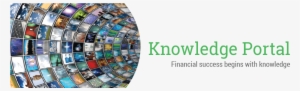 Banking Knowledge Portal - Information Retrieval In Digital Environments