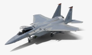 Jet Fighter Png Photo - Fighter Aircraft