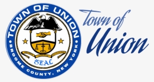 Union - Jackson