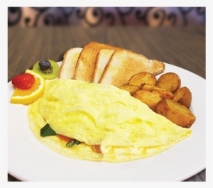 Svg Royalty Free Library In House Cafe Boston The Perfect - In House Cafe