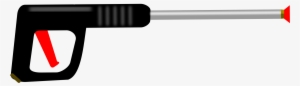 Washer Wand Big Image Png - Pressure Washing