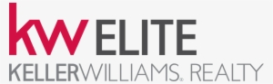 Keller Williams Realty Elite