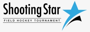 College Coaches - Shooting Stars Field Hockey