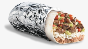 Banner Library Del Taco Food Menu Items - Del Taco Epic Carne Asada Burrito