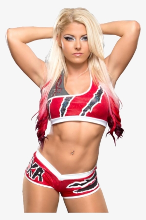 Alexa Bliss Images Wwe Alexa Bliss Hd Wallpaper And - Alexa Bliss Sexy Hot