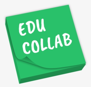 Jose Rivas, Who Teaches Physics And Engineering Is - Science