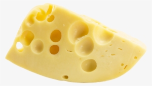 Cheese Png Picture - Cheese Png