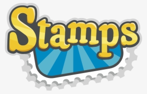 Stamps - Club Penguin Stamps