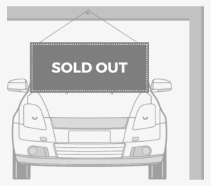 Sold-out - Suzuki Swift