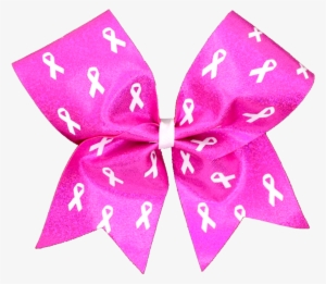 Breast Cancer Awareness