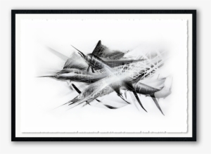 Li Hill, "caught In The - Long Island