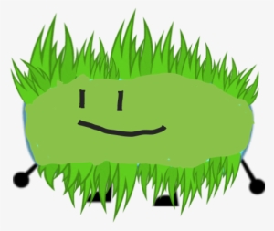 Grassy Bracelety 0 - Illustration