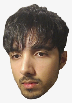Human