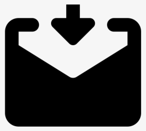 Gmail Login Icono Descarga Gratuita Png Y Vector - Gmail