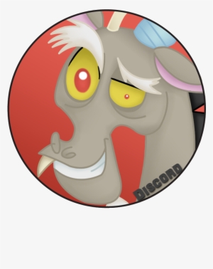Discord Pin By Brittanysdesigns - Discord