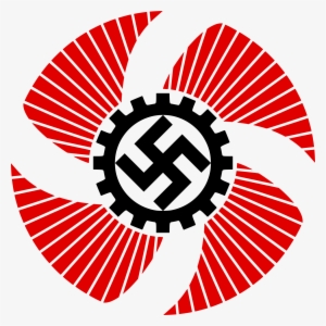 Germany's Hitler By Heinz A - Watch Face Without Hands