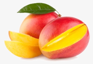 Mango Png Image - Mango Fruit