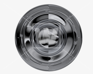 Metallic Speaker Png - Speaker Png Wheel