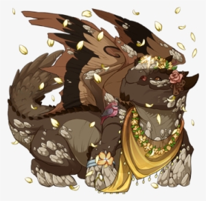 579694 350 - Portable Network Graphics