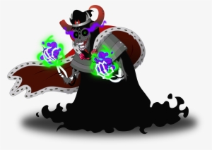 Princess Celestia Ice King Princess Luna Horse Like - Sombra King