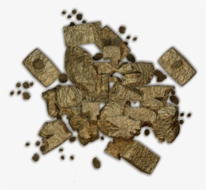Free Pile Of Dirt Png - Dundjinni Junk