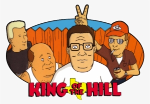 King Of The Hill - King Of The Hill: The Complete Season 2 Dvd