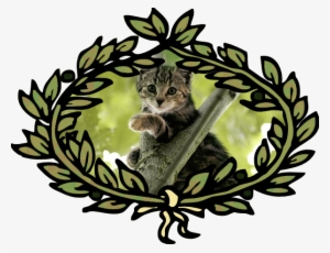 Laurel Crown Clip Art Free Olympic - Olive Leaf Crown