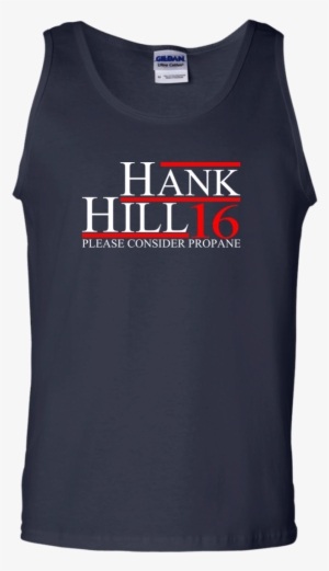 Hank Hill 2016 T-shirt/hoodies/tanks - Batman Mom - Batmom Just Like A Normal Mom Cooler T-shirt