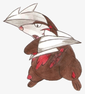 I'm Surprised No One Has Posted That Hank Hill &quot - Cartoon