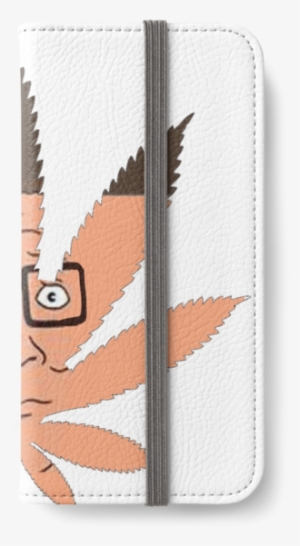 Dank Trill - Mobile Phone