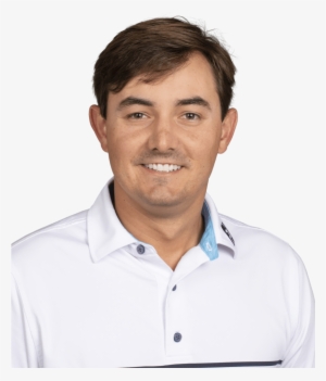 Hank Lebioda - Sabyasachi Mishra Iit Kgp